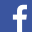 Facebbok Share
