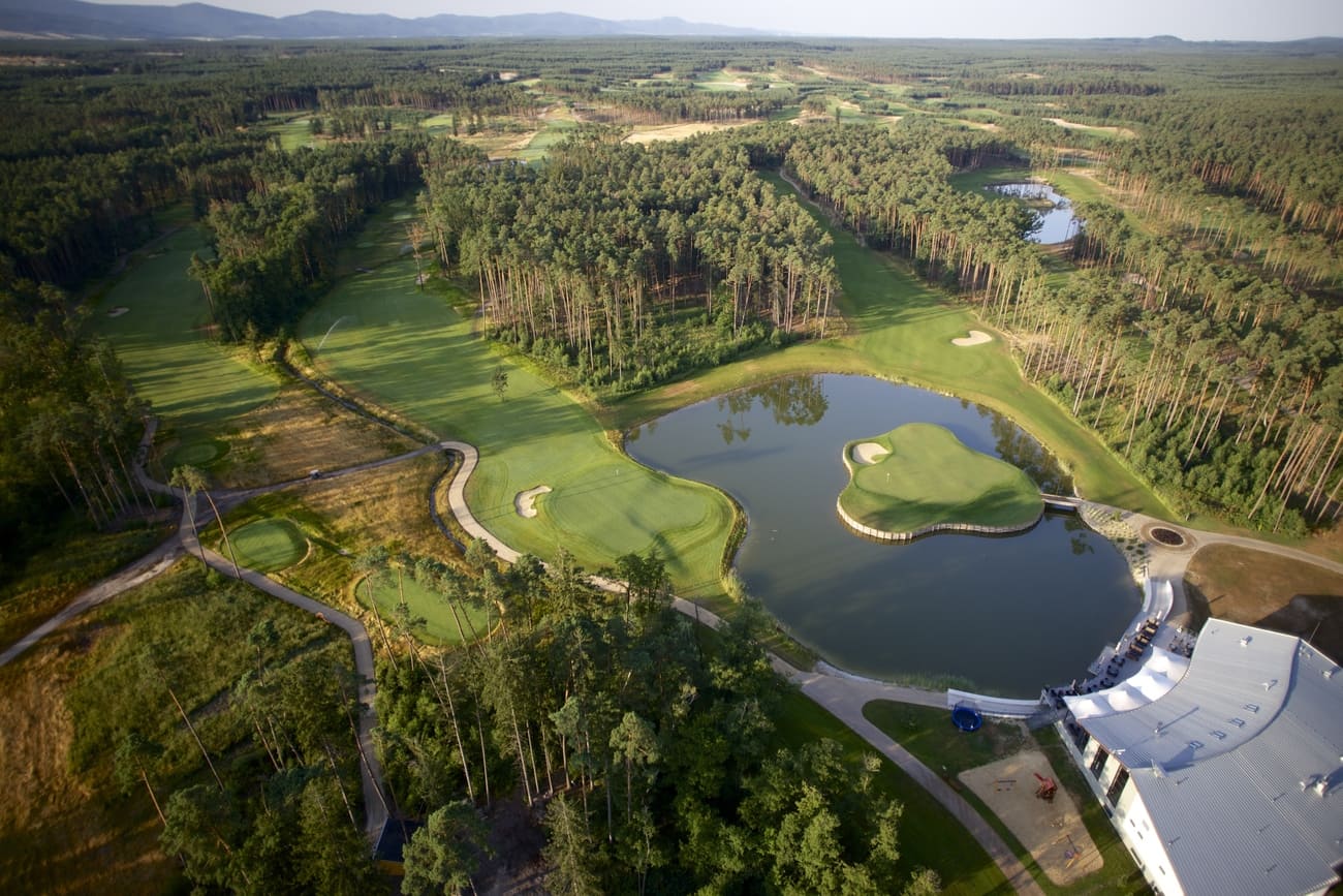 golf-na-slovensku-kompletn-preh-ad-ihr-sk-lenstiev-a-cien